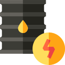 2T