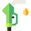 Diesel Engine oil