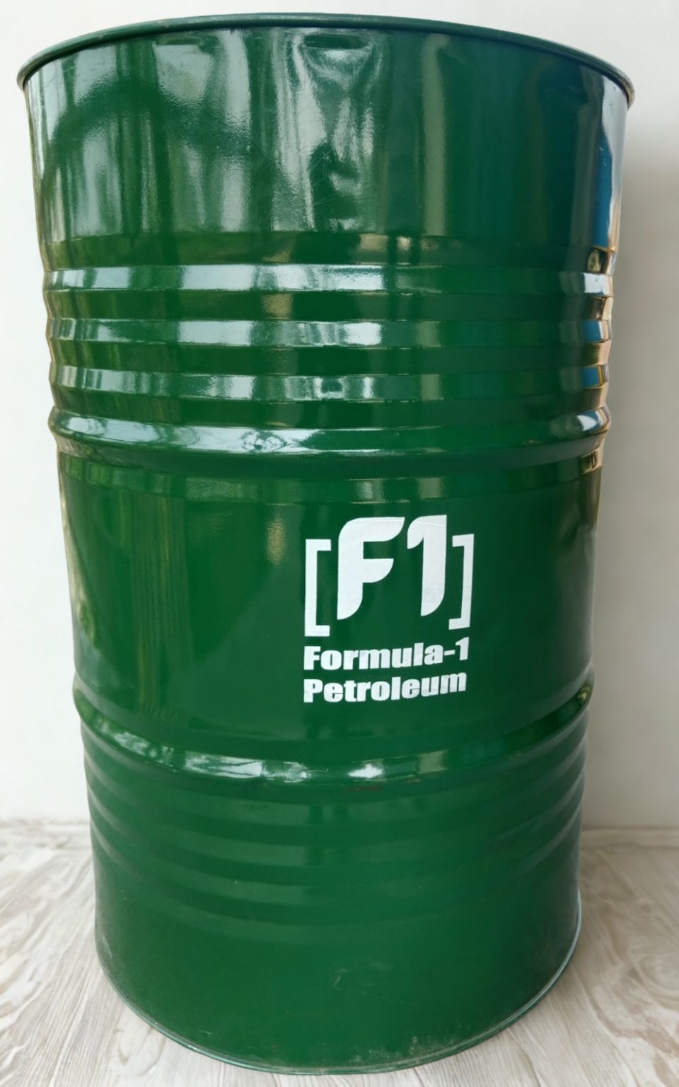 Sydney BD 205L Petroleum Product
